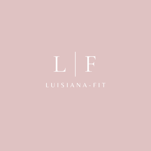 LUISIANA-FIT